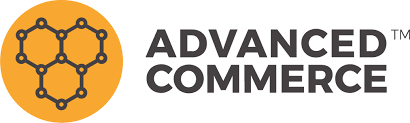 Advanced Commerce logo