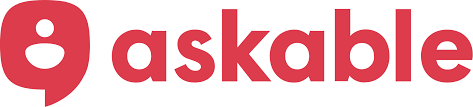 Askable logo