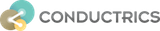 Conductrics V3 logo