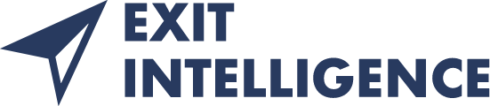 Exit Intelligence logo