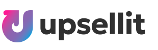 UpSellit logo