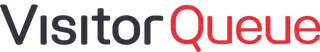 Visitor Queue logo