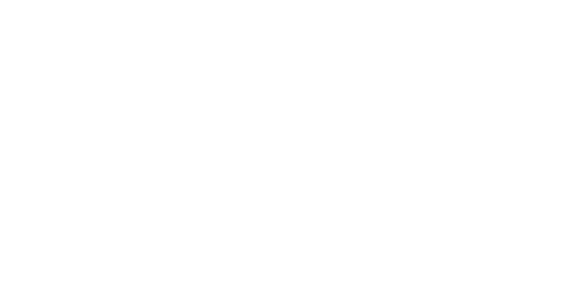 Dreamdata logo