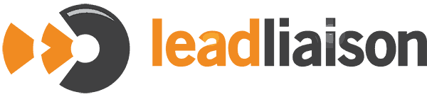 Lead Liaison logo