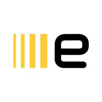 Echobot logo