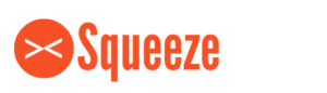 SqueezeCMM logo