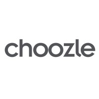 Choozle logo