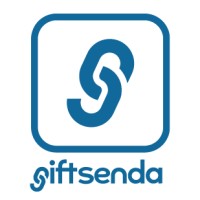 Giftsenda logo