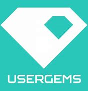 UserGems logo