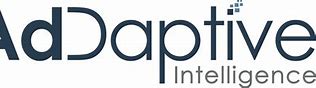 AdDaptive Intelligence logo