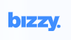 Bizzy logo