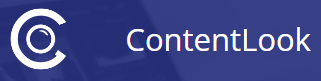 ContentLook logo