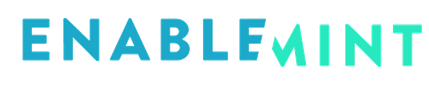 enablemint logo