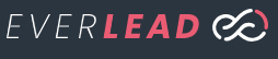 EVERLEAD logo