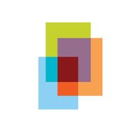 Intelligent Monetization Platform (IMP) logo