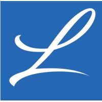 Leadiere.AI logo