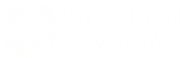 Vereigen Media logo