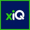 xiQ logo