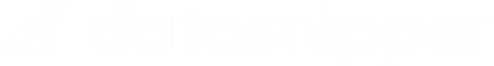 DataSnipper logo