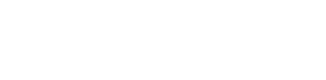 FreshBooks logo