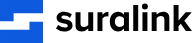 Suralink logo