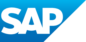 SAP S/4HANA Cloud logo
