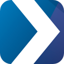 Deltek Costpoint logo