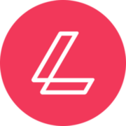 Lumin PDF logo