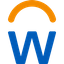 Workday Adaptive Planning logo