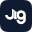 JigSpace logo