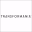 Transformania logo