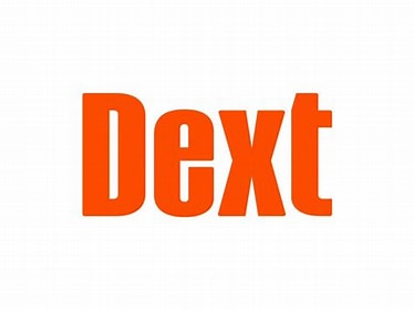 Dext Prepare logo