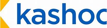Kashoo logo