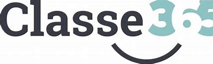Classe365 logo
