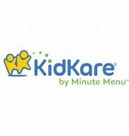 KidKare Accounting logo