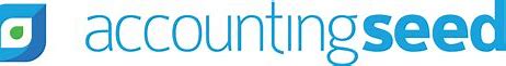 Accounting Seed logo