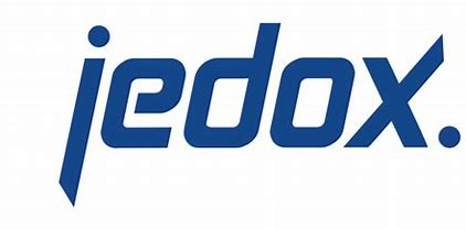 Jedox logo