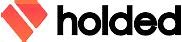 Holded logo