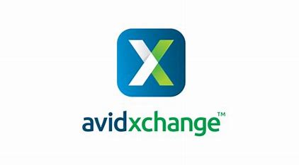 AvidXchange logo