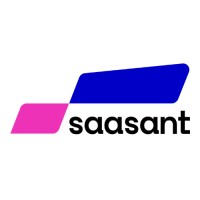 SaasAnt Transactions logo