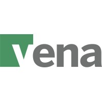 Vena logo
