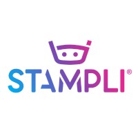 Stampli logo