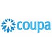 Coupa logo