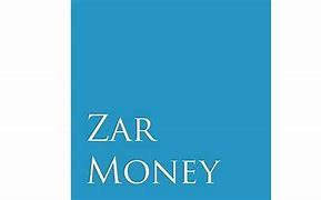 ZarMoney logo