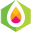 MineralTree TotalAP logo