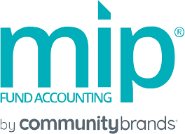 MIP Fund Accounting logo