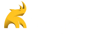 Budgyt logo