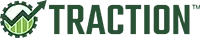 Traction logo