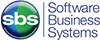 SBS Financials logo