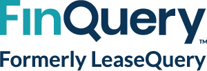 LeaseQuery logo